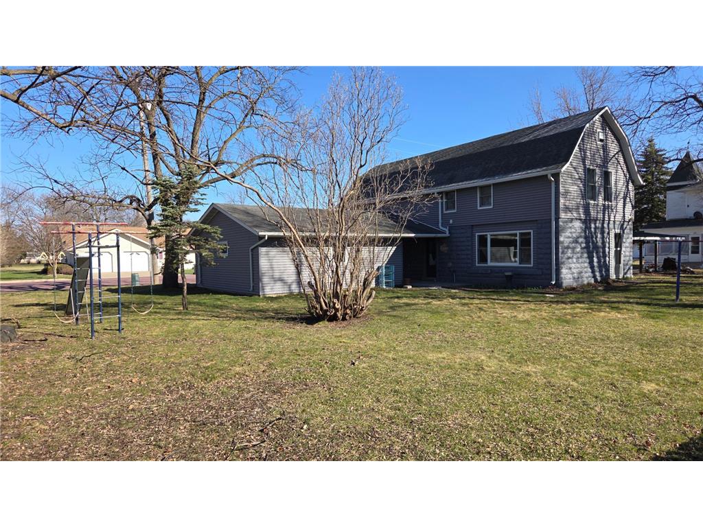 1022 6th Avenue Heron Lake MN 56137 7053436 image6