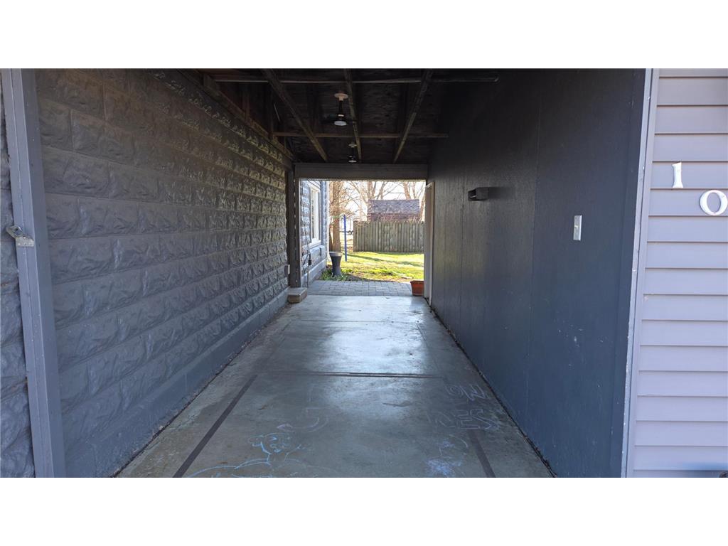 1022 6th Avenue Heron Lake MN 56137 7053436 image7
