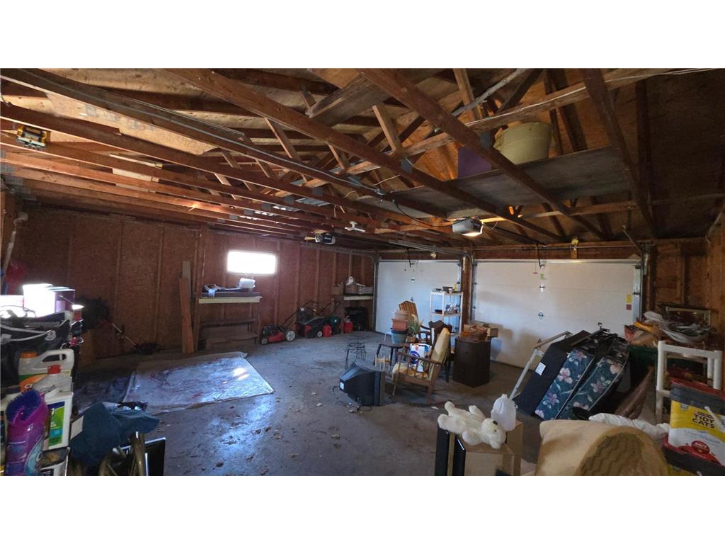 1022 6th Avenue Heron Lake MN 56137 7053436 image8