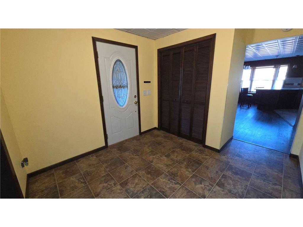 1022 6th Avenue Heron Lake MN 56137 7053436 image9