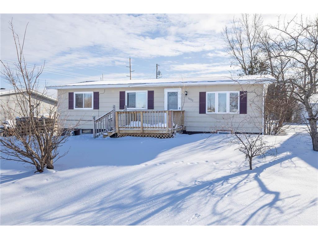 1022 6th Street SE Bemidji MN 56601 7024869 image1