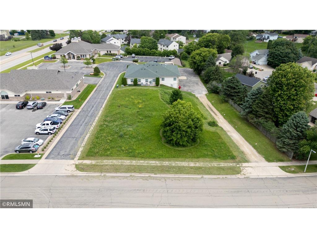 1022 Bel Air Lane NW Rochester MN 55901 7010424 image3