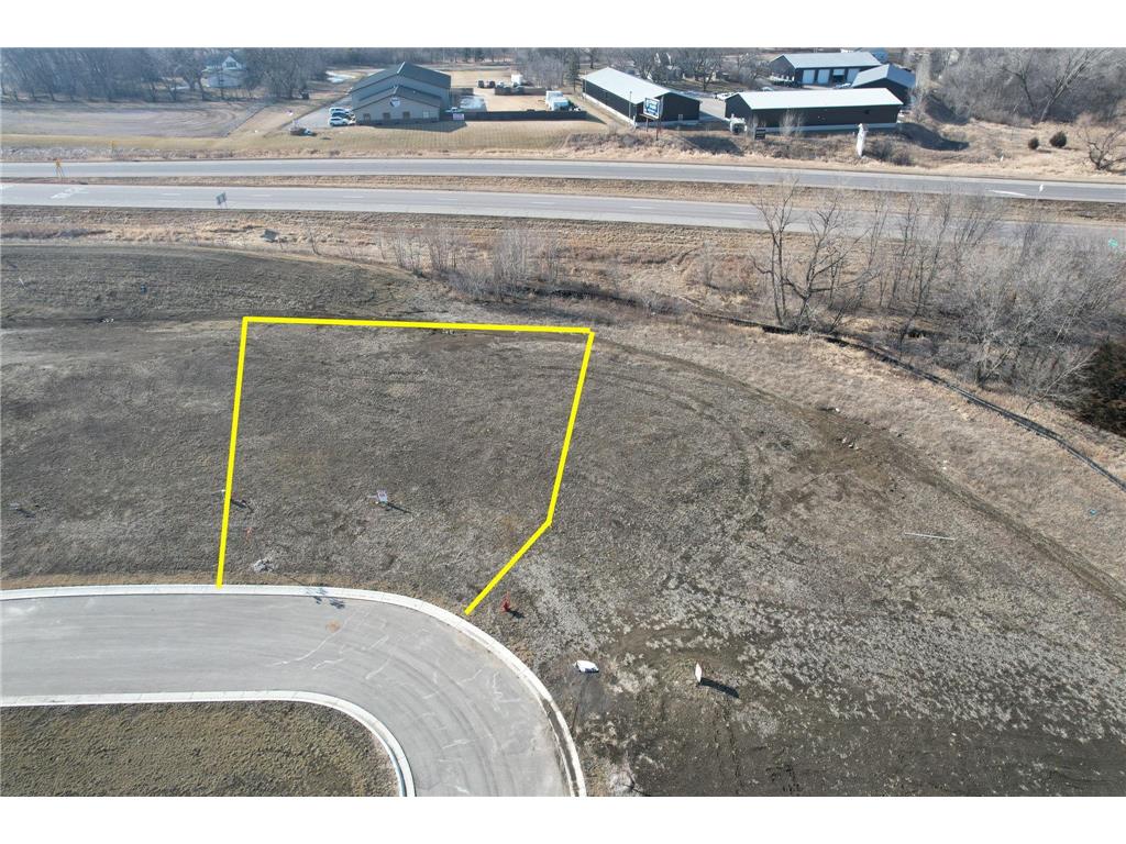 1022 Bitterend Circle Mankato MN 56001 6495083 image1