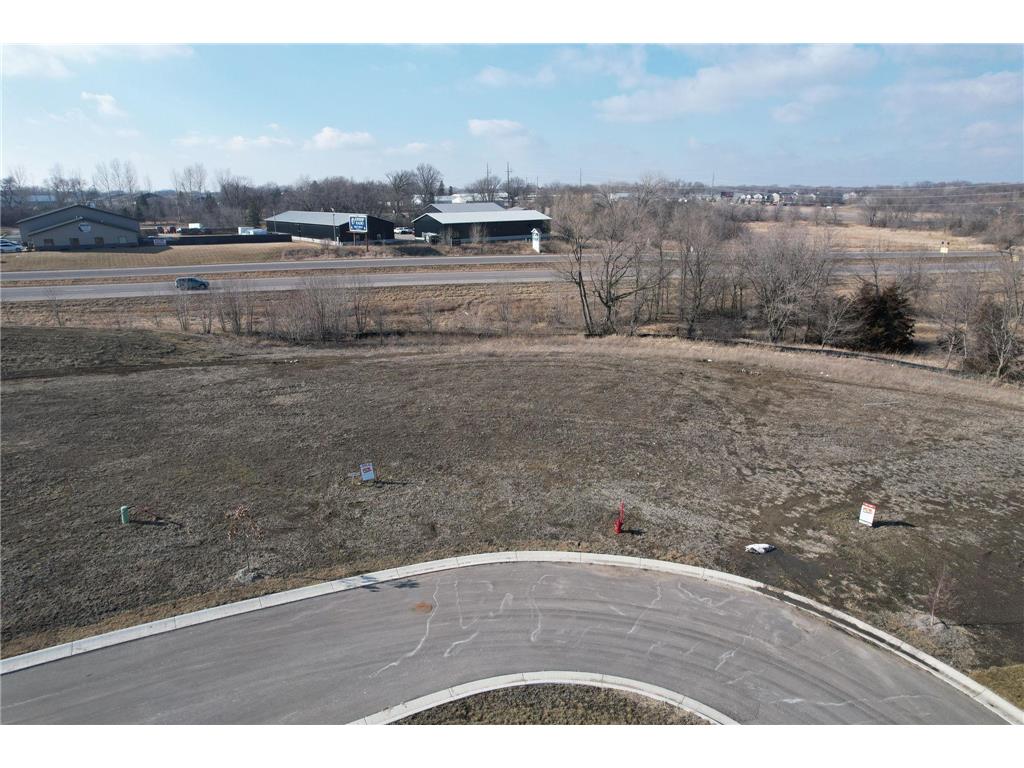 1022 Bitterend Circle Mankato MN 56001 6495083 image2