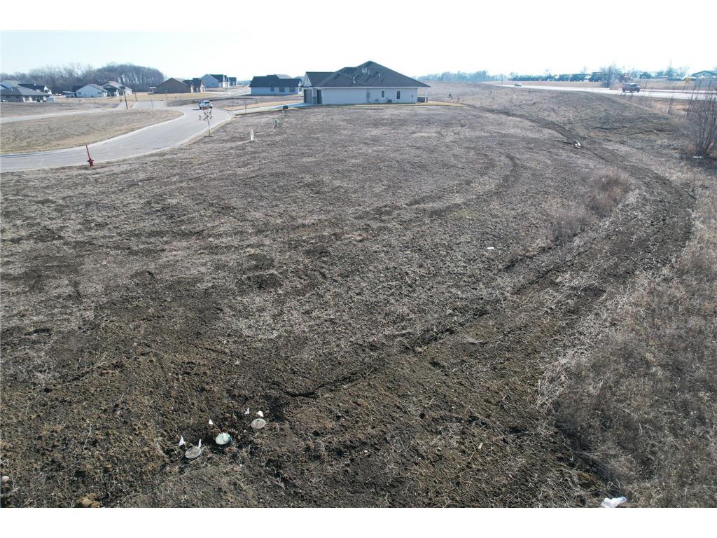 1022 Bitterend Circle Mankato MN 56001 6495083 image4
