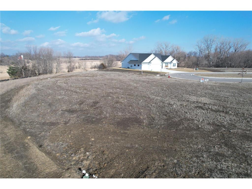 1022 Bitterend Circle Mankato MN 56001 6495083 image5