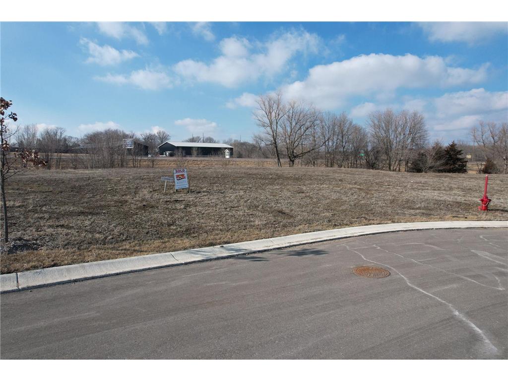 1022 Bitterend Circle Mankato MN 56001 6495083 image6