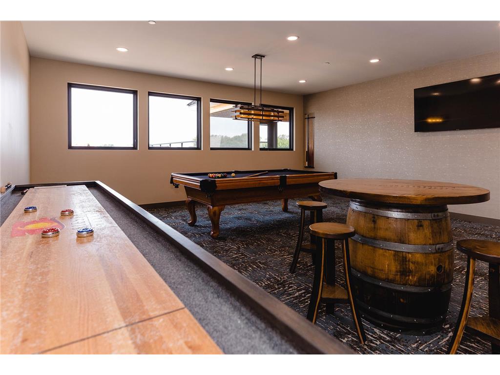 1022 Bitterend Circle Mankato MN 56001 6495083 image9