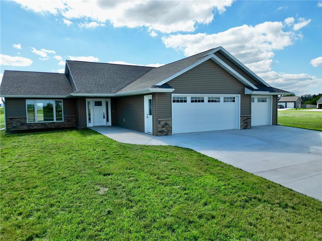 1022 Bucknell Court Spring Valley MN 55975 6608737 image1