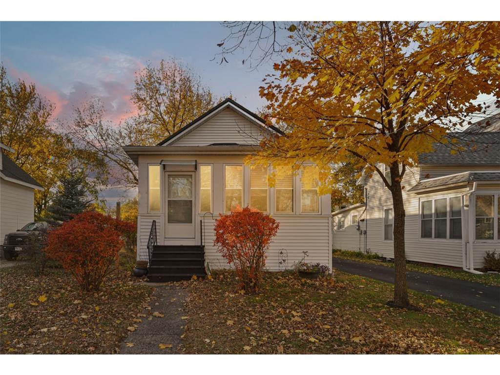 1022 Central Avenue N Faribault MN 55021 6814776 image1