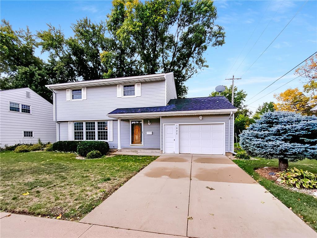 1022 Elton Hills Drive NW Rochester MN 55901 6440440 image1