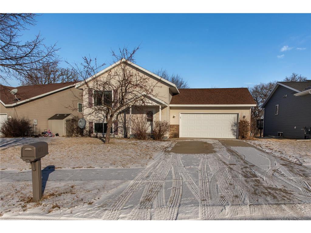 1022 Falcon Road SE Rochester MN 55904 6648859 image1