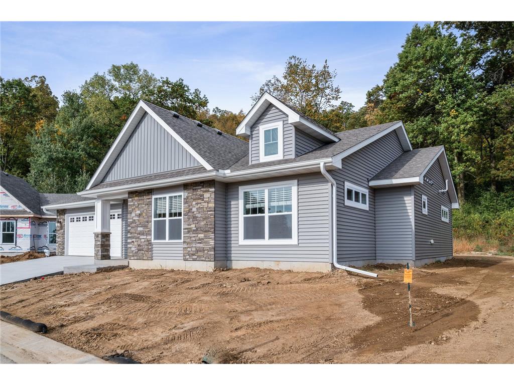 1022 Hewitt Boulevard Red Wing MN 55066 6455366 image1