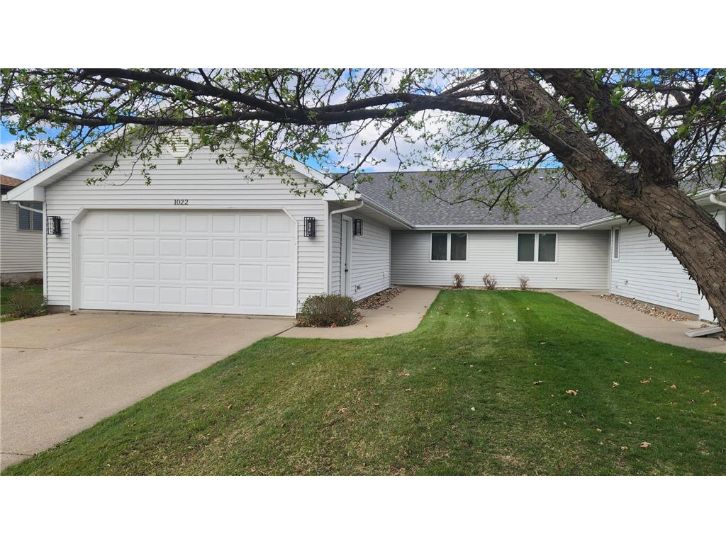 1022 N Garden Street Lake City MN 55041 6521594 image1