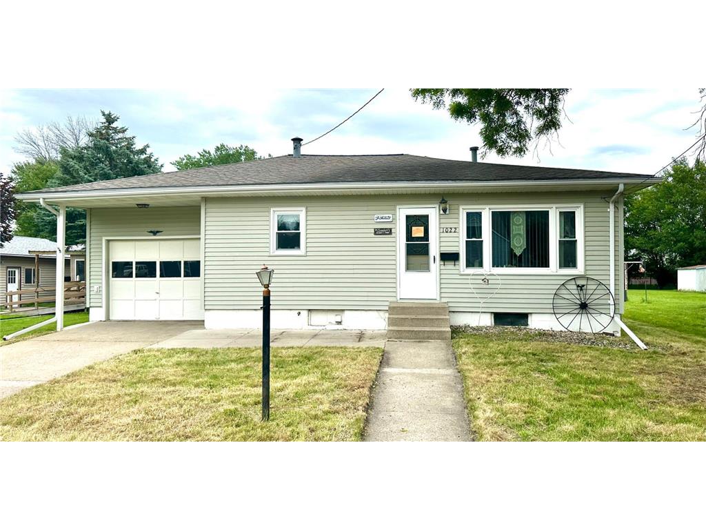 1022 N Orient Street Fairmont MN 56031 6570258 image1