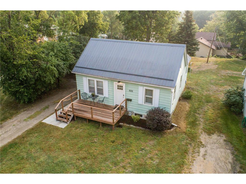 1022 N Vine Street Fergus Falls MN 56537 6429664 image1