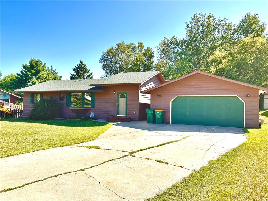 1022 NE 5th Avenue Grand Rapids MN 55744 6417667 image1