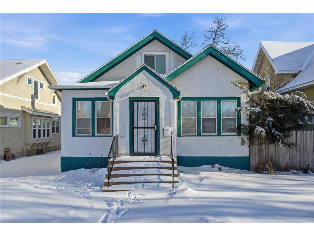 1022 Oliver Avenue N Minneapolis MN 55411 7004370 image1