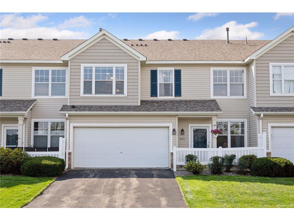 1022 Princeton Avenue Shakopee MN 55379 6593144 image1