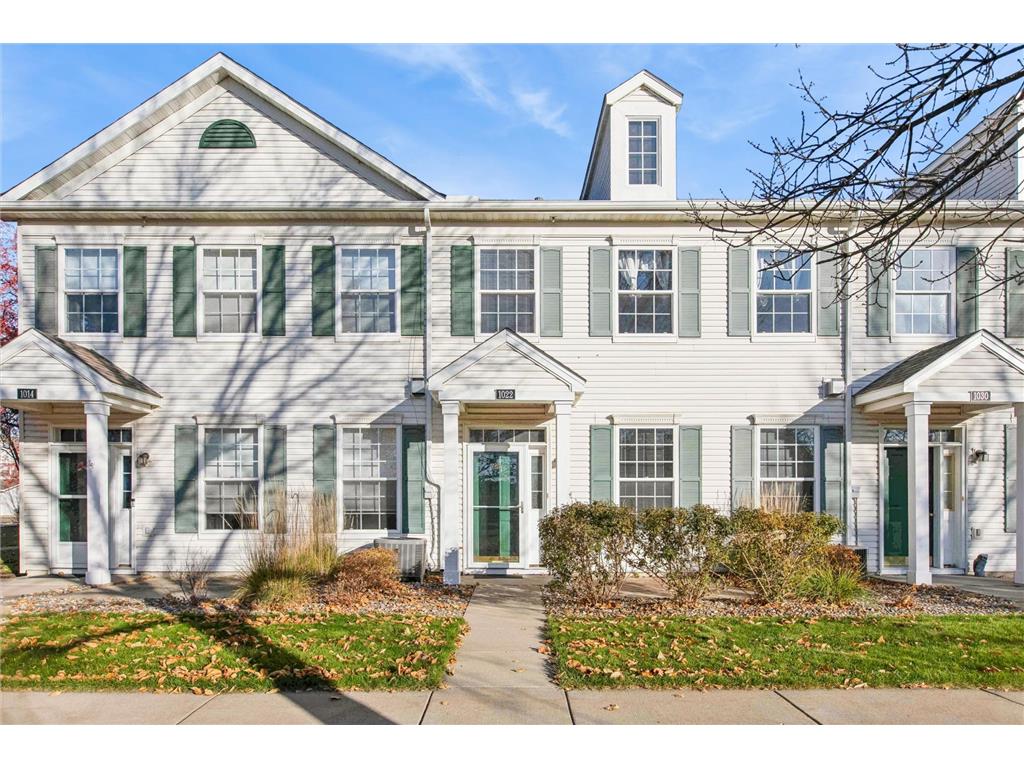 1022 Providence Drive Shakopee MN 55379 6817891 image1