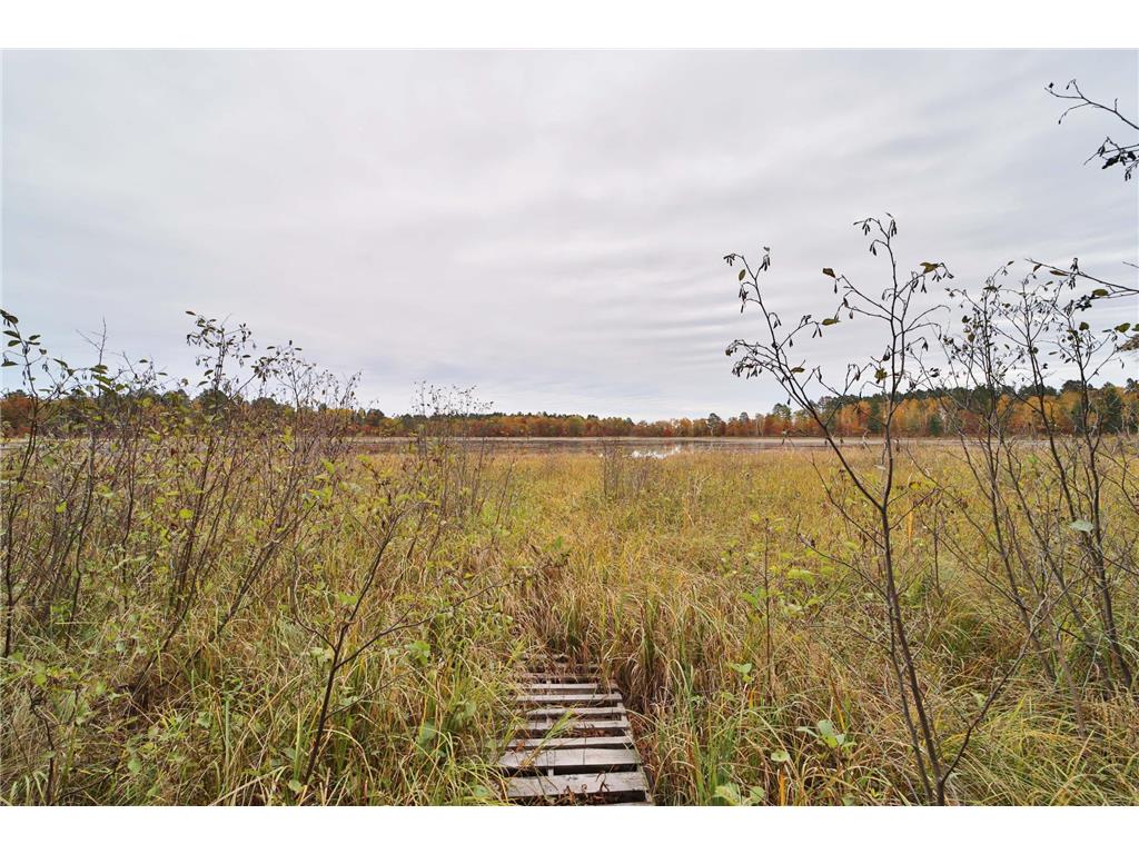 1022 Rock Elm Trail NW Pine River MN 56474 - TWO 6797855 image1