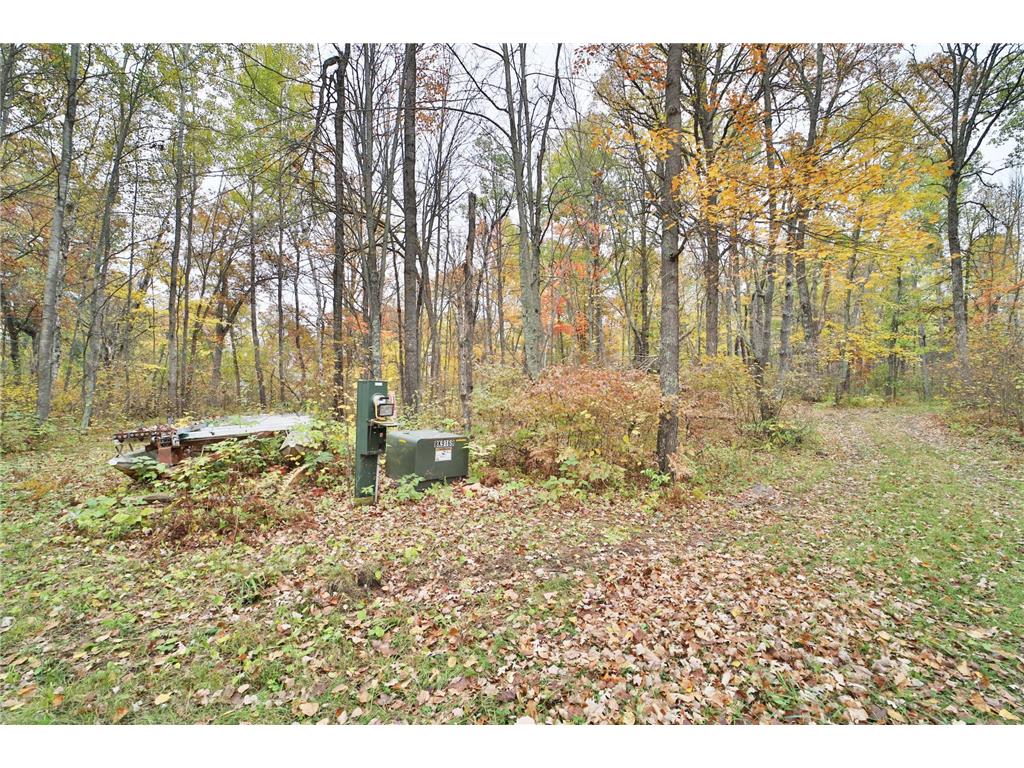 1022 Rock Elm Trail NW Pine River MN 56474 - TWO 6797855 image11