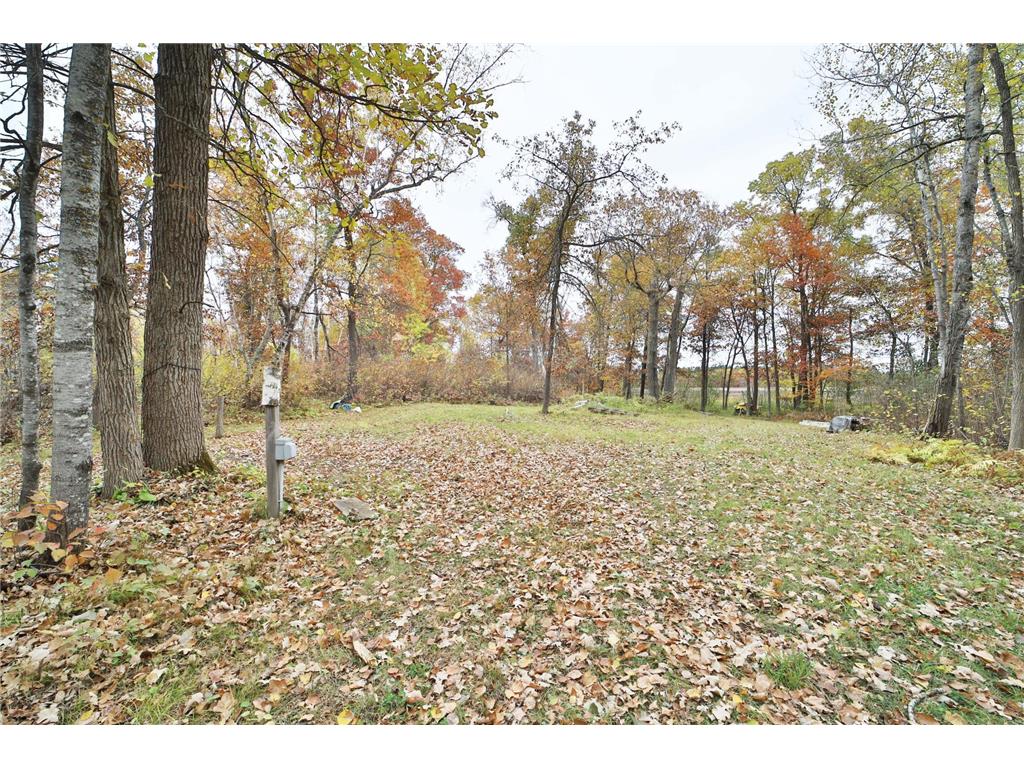 1022 Rock Elm Trail NW Pine River MN 56474 - TWO 6797855 image12