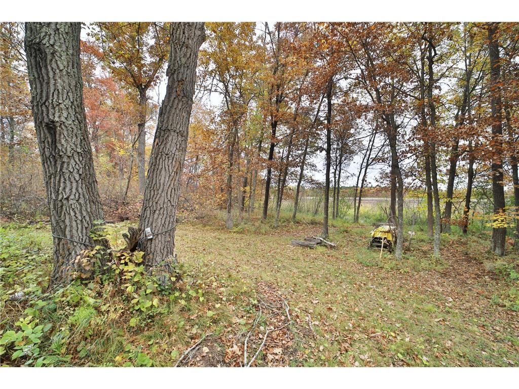 1022 Rock Elm Trail NW Pine River MN 56474 - TWO 6797855 image13