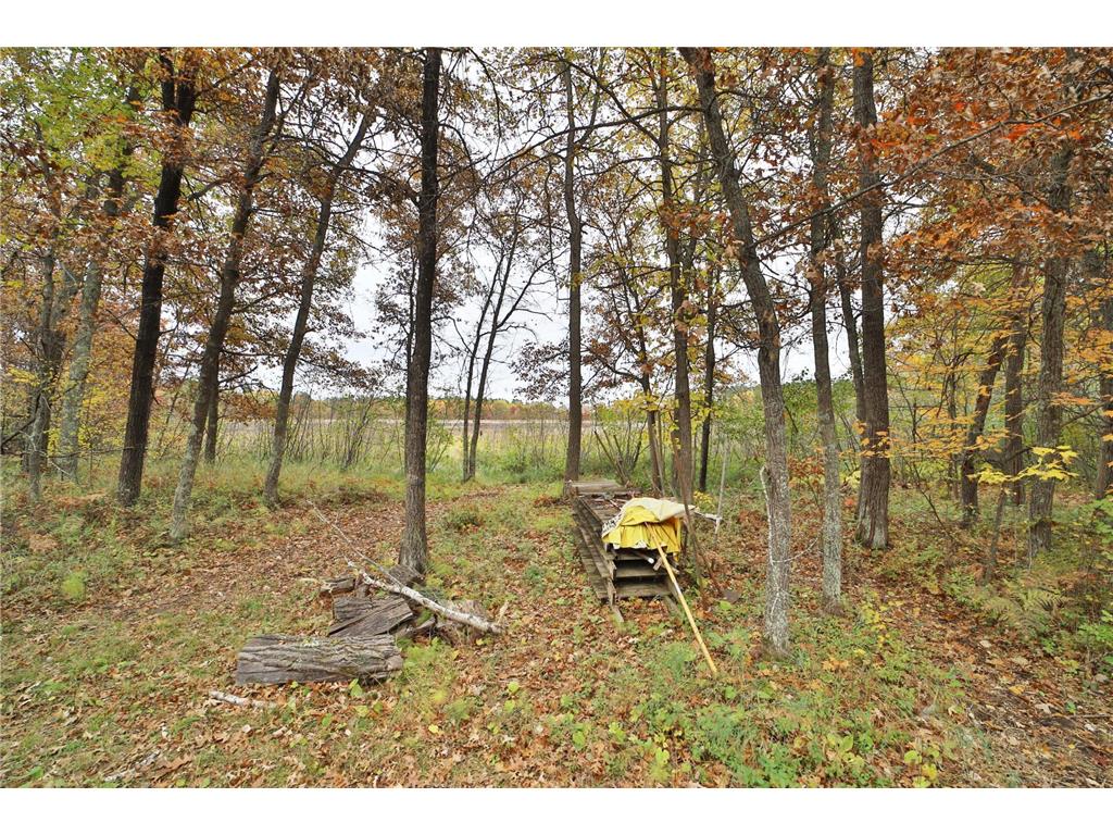 1022 Rock Elm Trail NW Pine River MN 56474 - TWO 6797855 image14