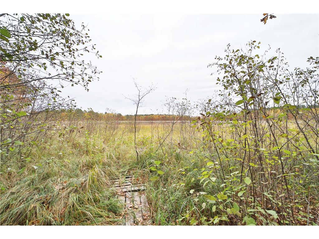 1022 Rock Elm Trail NW Pine River MN 56474 - TWO 6797855 image16