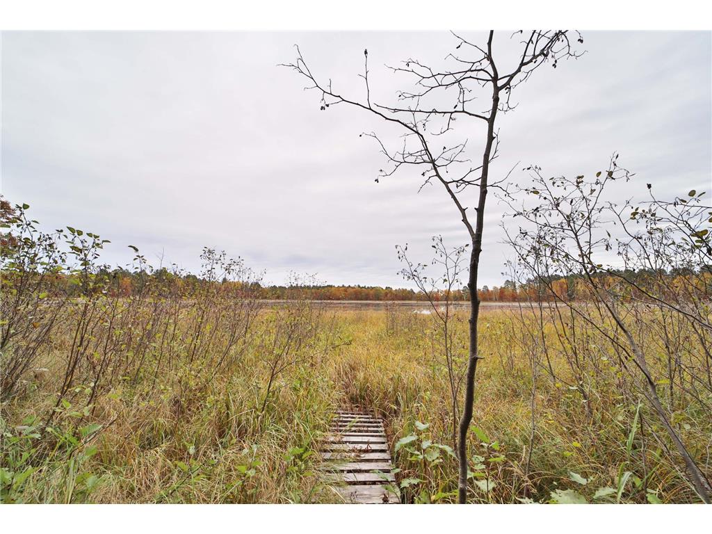 1022 Rock Elm Trail NW Pine River MN 56474 - TWO 6797855 image17