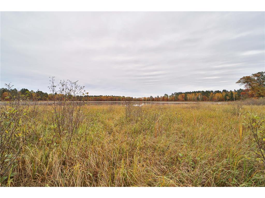 1022 Rock Elm Trail NW Pine River MN 56474 - TWO 6797855 image18