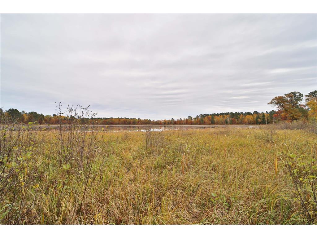 1022 Rock Elm Trail NW Pine River MN 56474 - TWO 6797855 image19