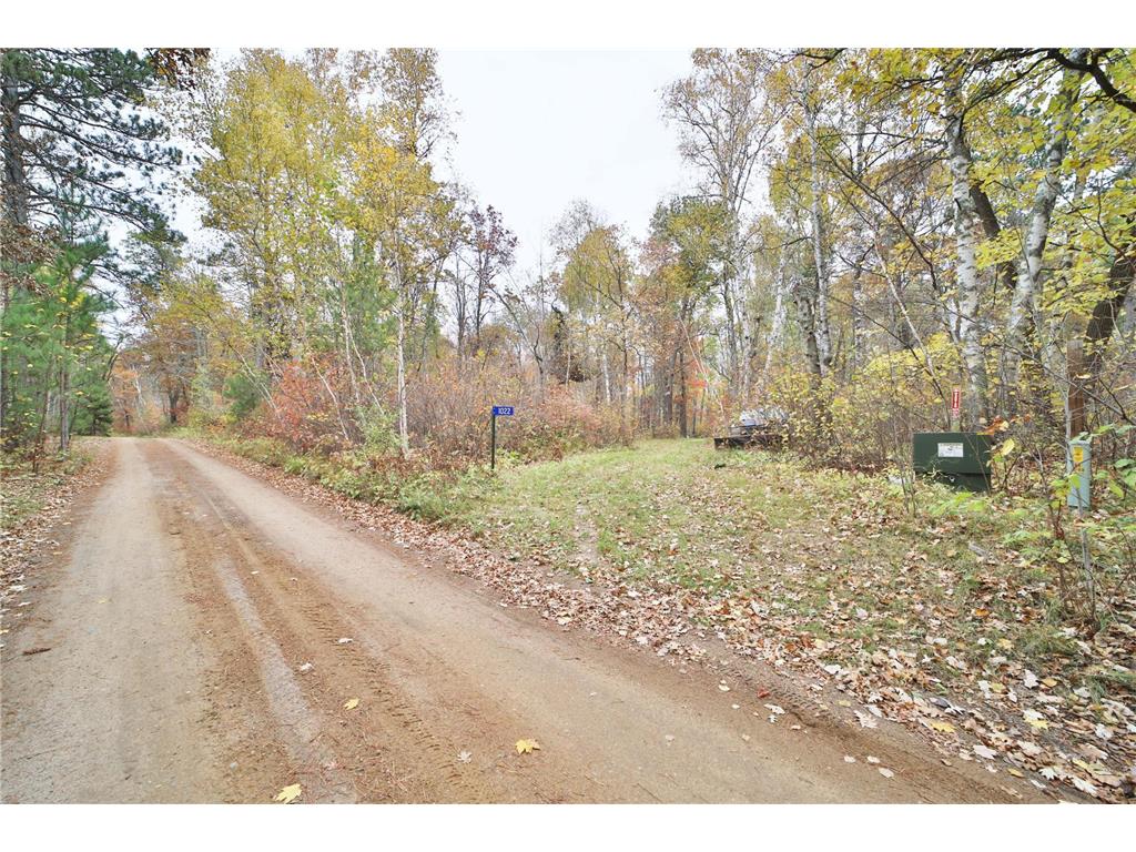 1022 Rock Elm Trail NW Pine River MN 56474 - TWO 6797855 image2