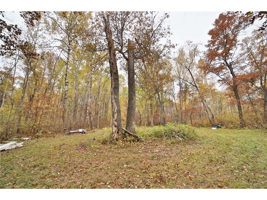 1022 Rock Elm Trail NW Pine River MN 56474 - TWO 6797855 image20