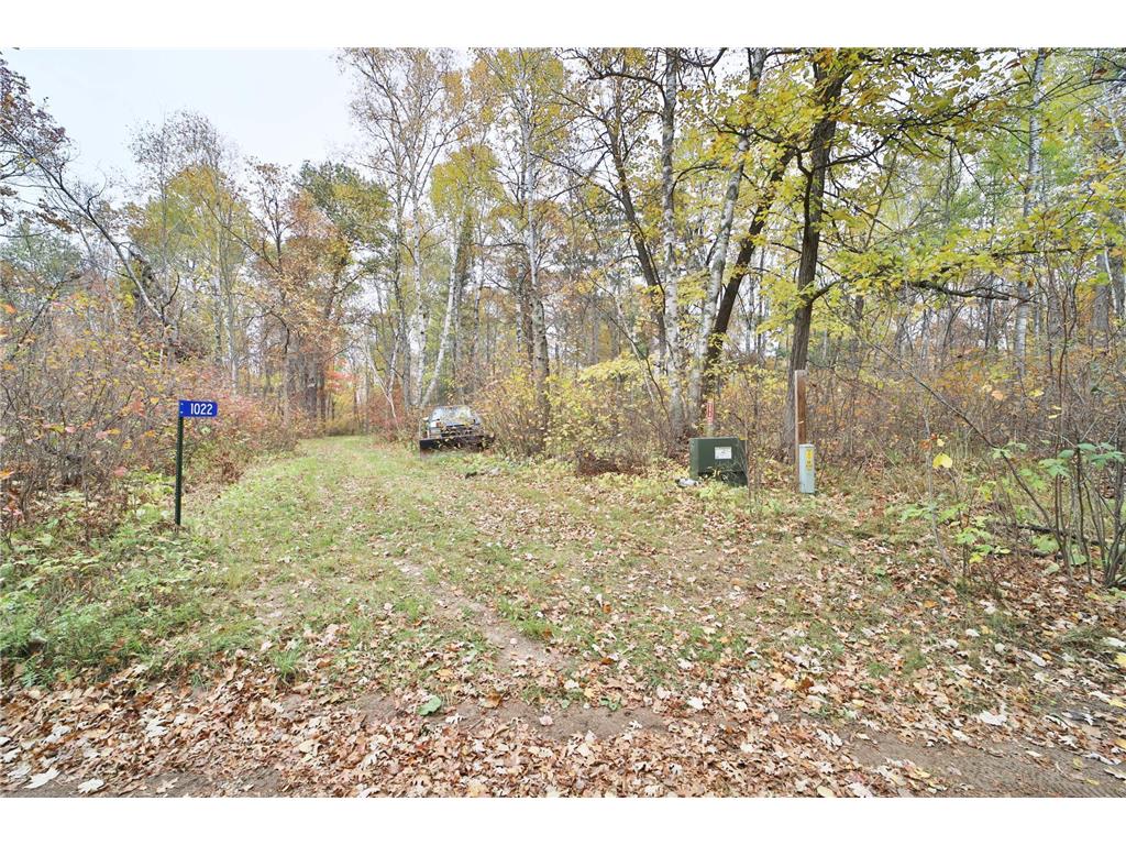 1022 Rock Elm Trail NW Pine River MN 56474 - TWO 6797855 image3