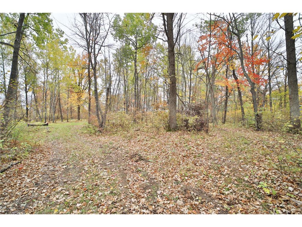 1022 Rock Elm Trail NW Pine River MN 56474 - TWO 6797855 image8