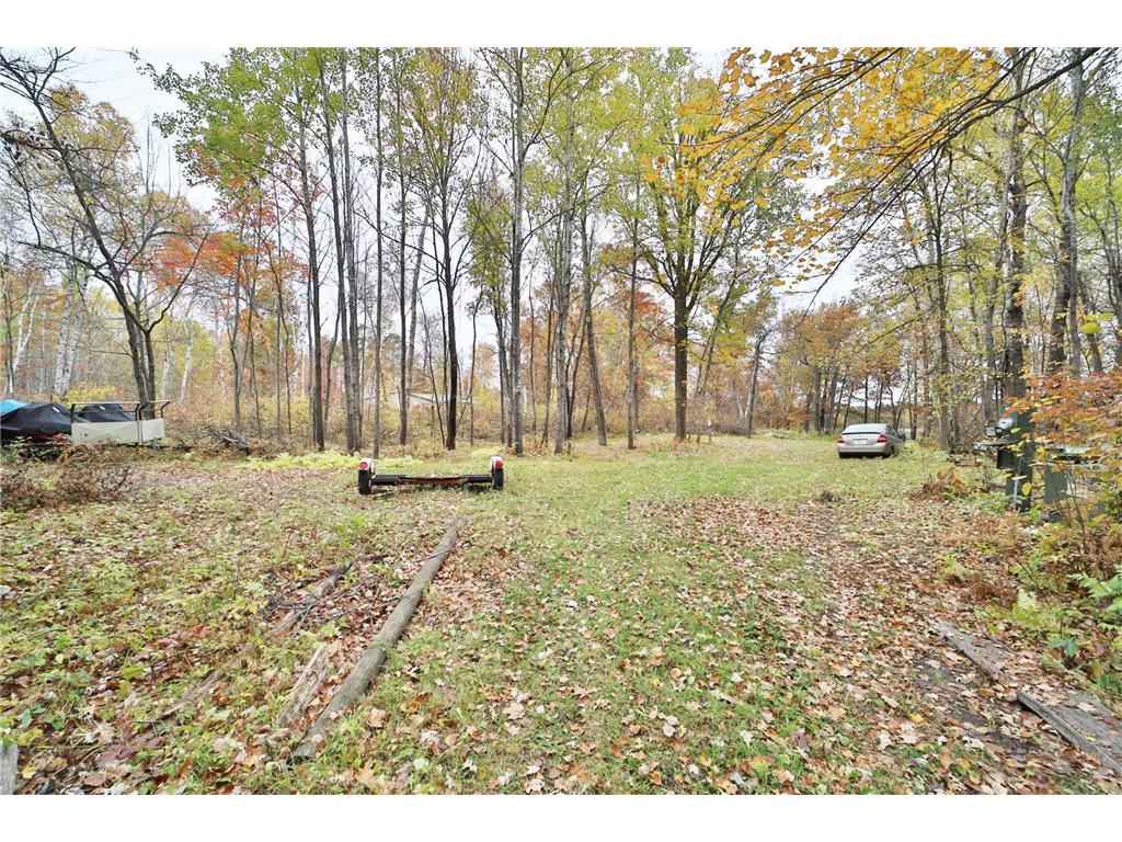 1022 Rock Elm Trail NW Pine River MN 56474 - TWO 6797855 image9