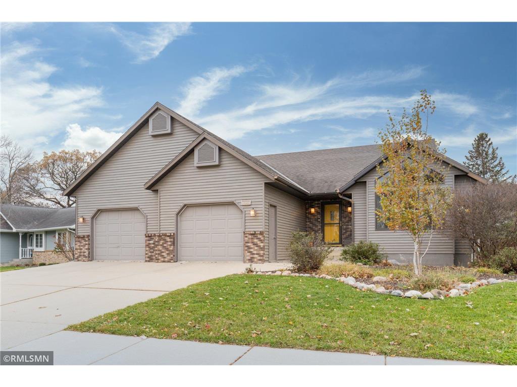 1022 Southridge Road New Ulm MN 56073 6456678 image1