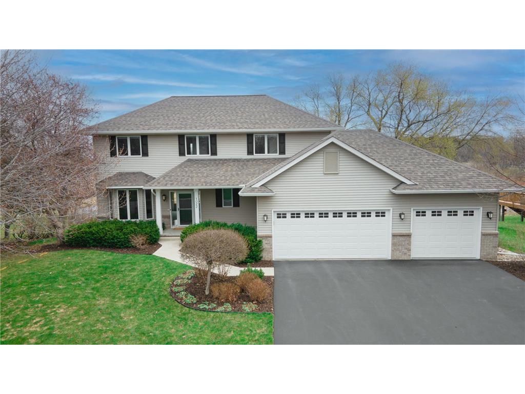 1022 Sugarbush Lane Waconia MN 55387 6498858 image1