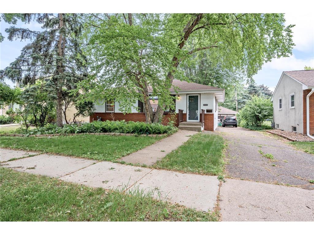 1022 Tuscarora Avenue Saint Paul MN 55102 6383375 image1