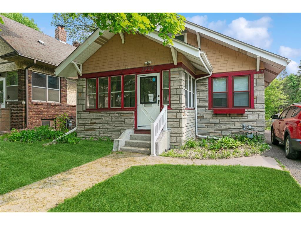 1022 Wakefield Avenue Saint Paul MN 55106 6373366 image1
