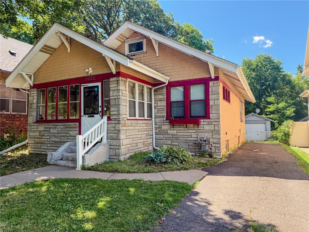 1022 Wakefield Avenue Saint Paul MN 55106 7090951 image1