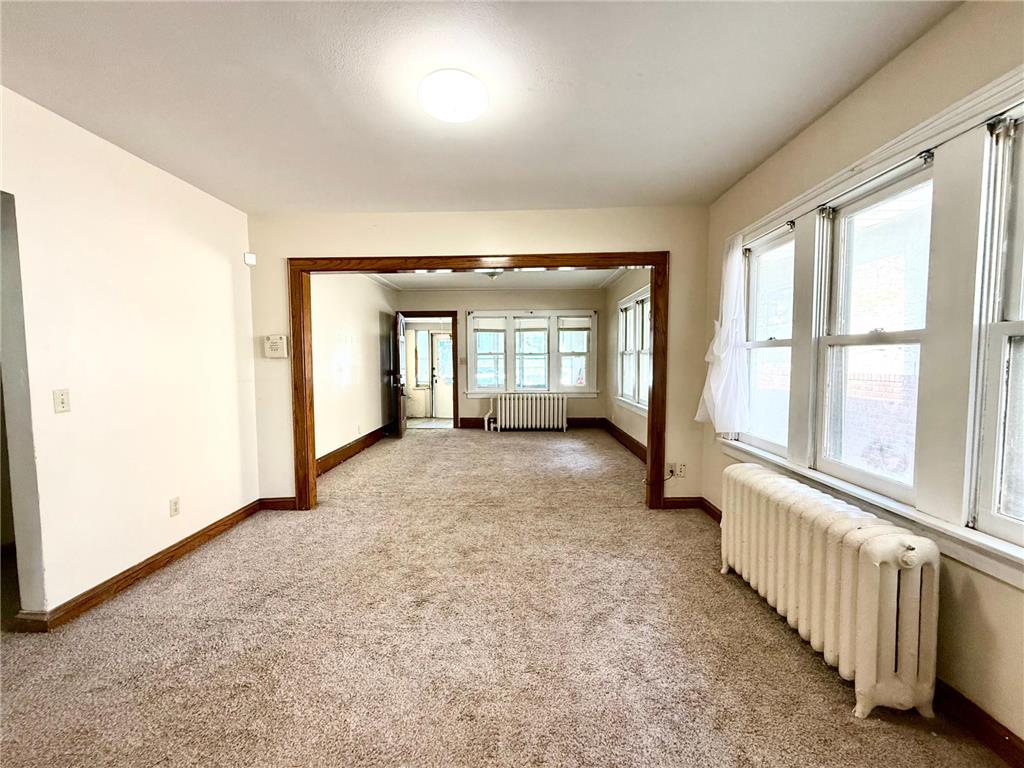 1022 Wakefield Avenue Saint Paul MN 55106 7090951 image10