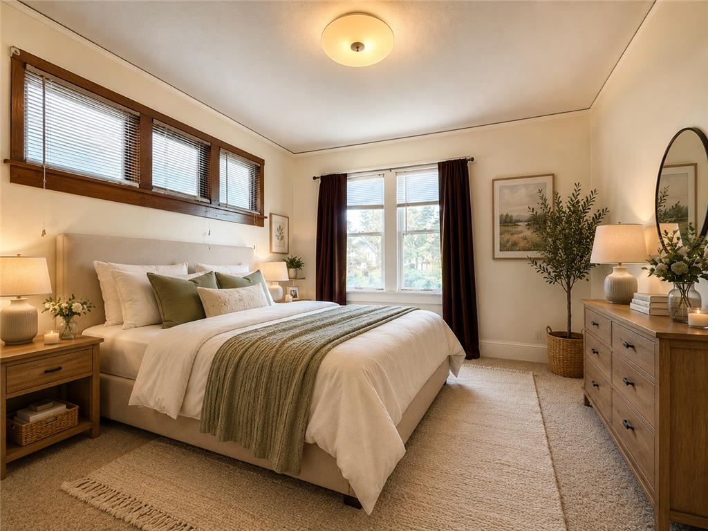 1022 Wakefield Avenue Saint Paul MN 55106 7090951 image11