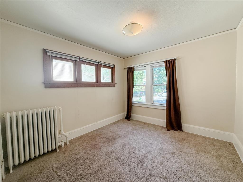 1022 Wakefield Avenue Saint Paul MN 55106 7090951 image12
