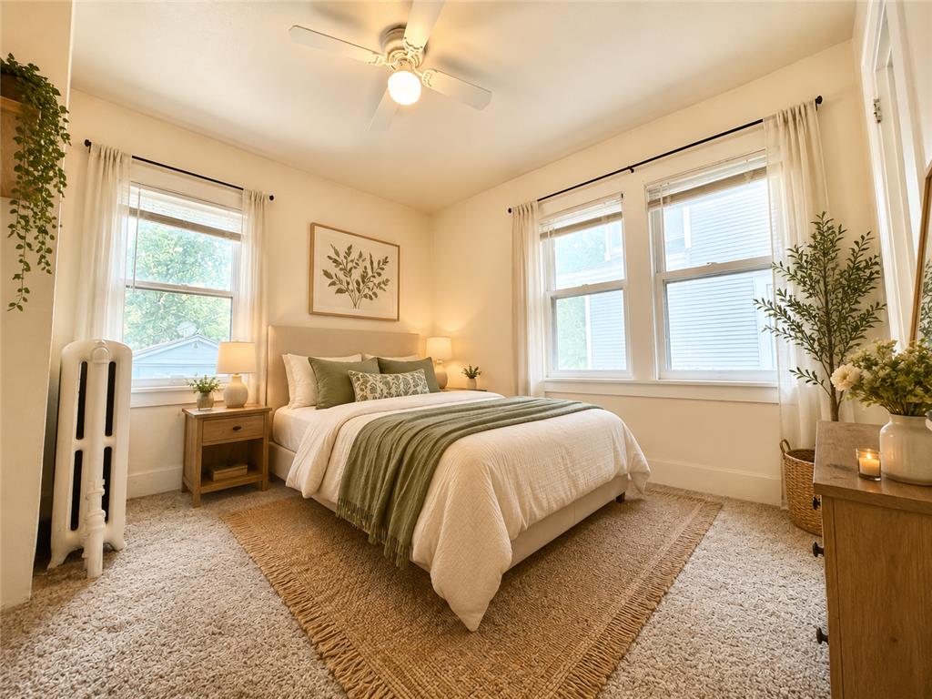 1022 Wakefield Avenue Saint Paul MN 55106 7090951 image13