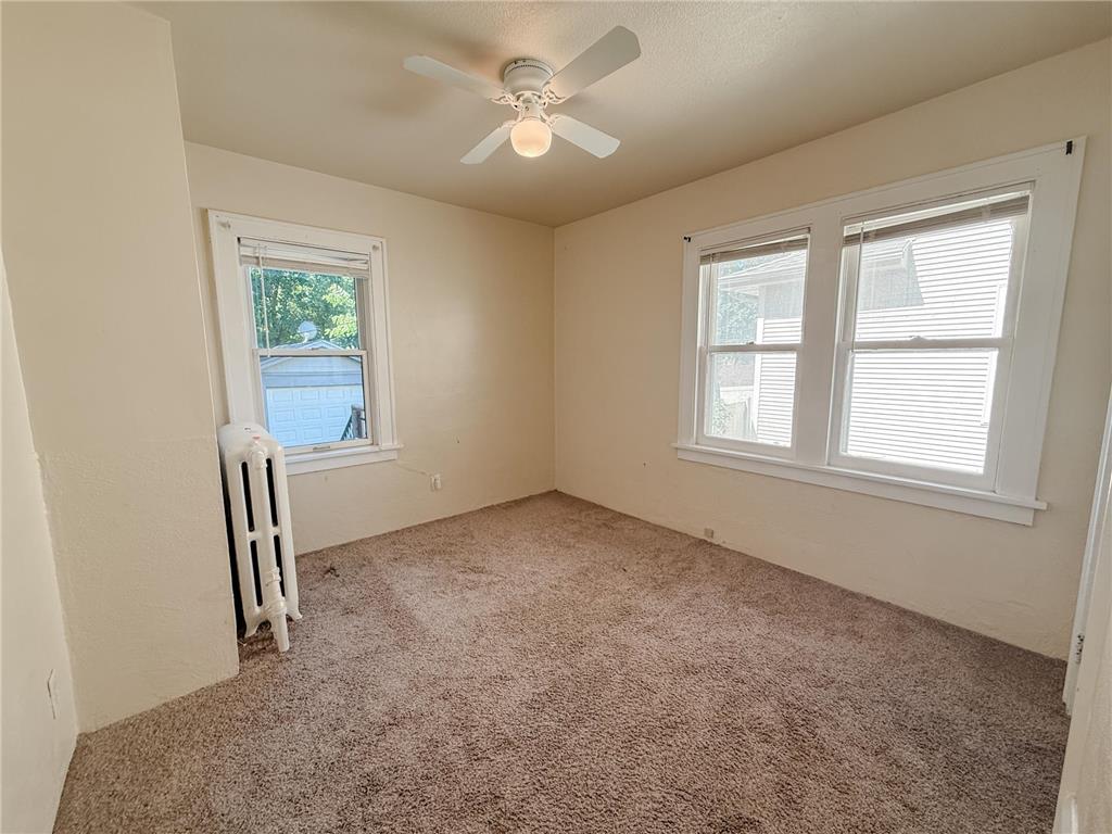1022 Wakefield Avenue Saint Paul MN 55106 7090951 image14
