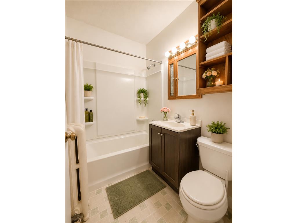 1022 Wakefield Avenue Saint Paul MN 55106 7090951 image15
