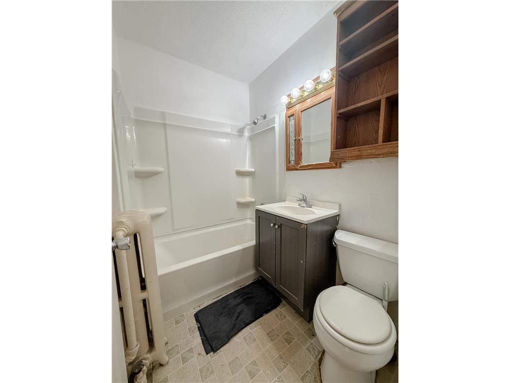 1022 Wakefield Avenue Saint Paul MN 55106 7090951 image16
